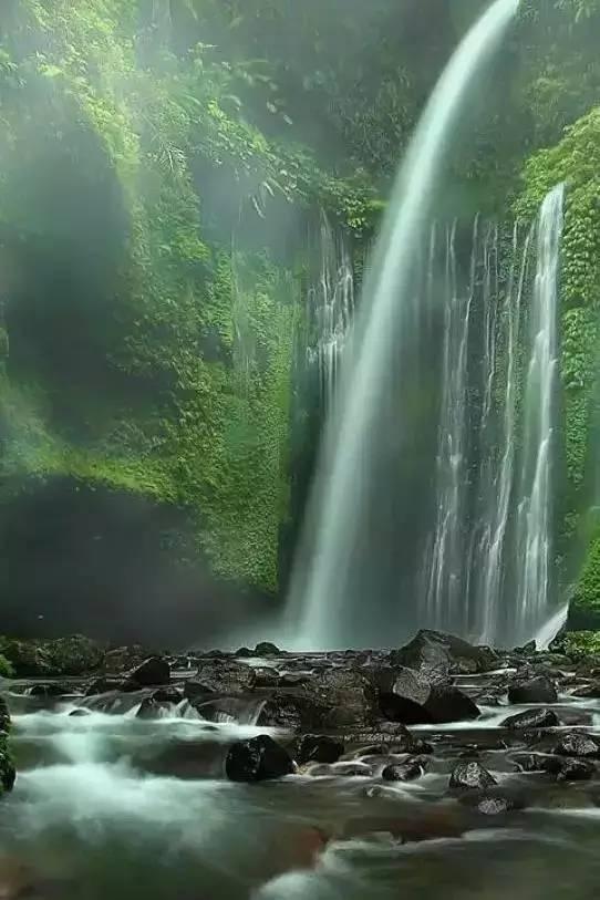 救援小鼓手