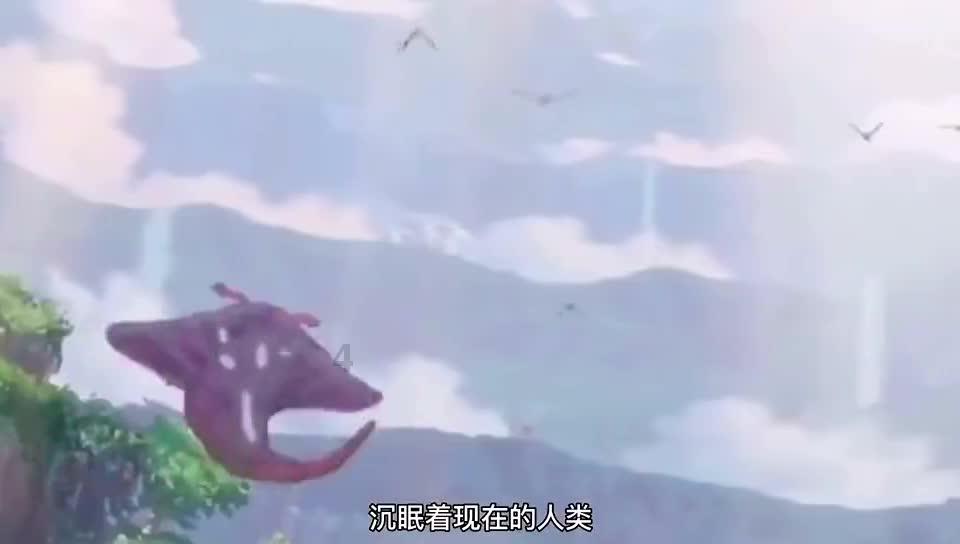 在高温的夏季骑车，有哪些特别容易忽视的安全事项？游戏画面