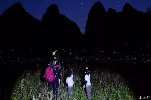 华西证券:估值水平偏高且经济存在压力容易导致美股市场回调