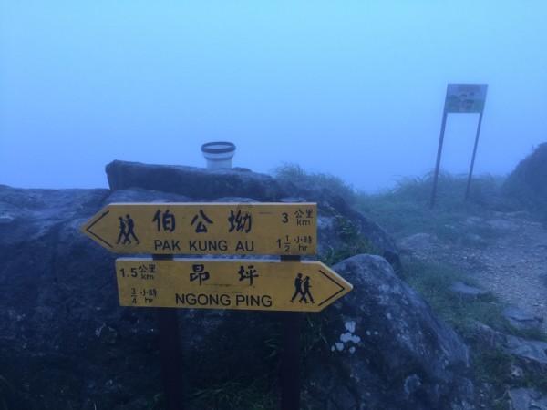 职工大讲堂“烘焙”培训班受青睐