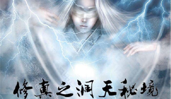 新能源电动汽车透明实训模型