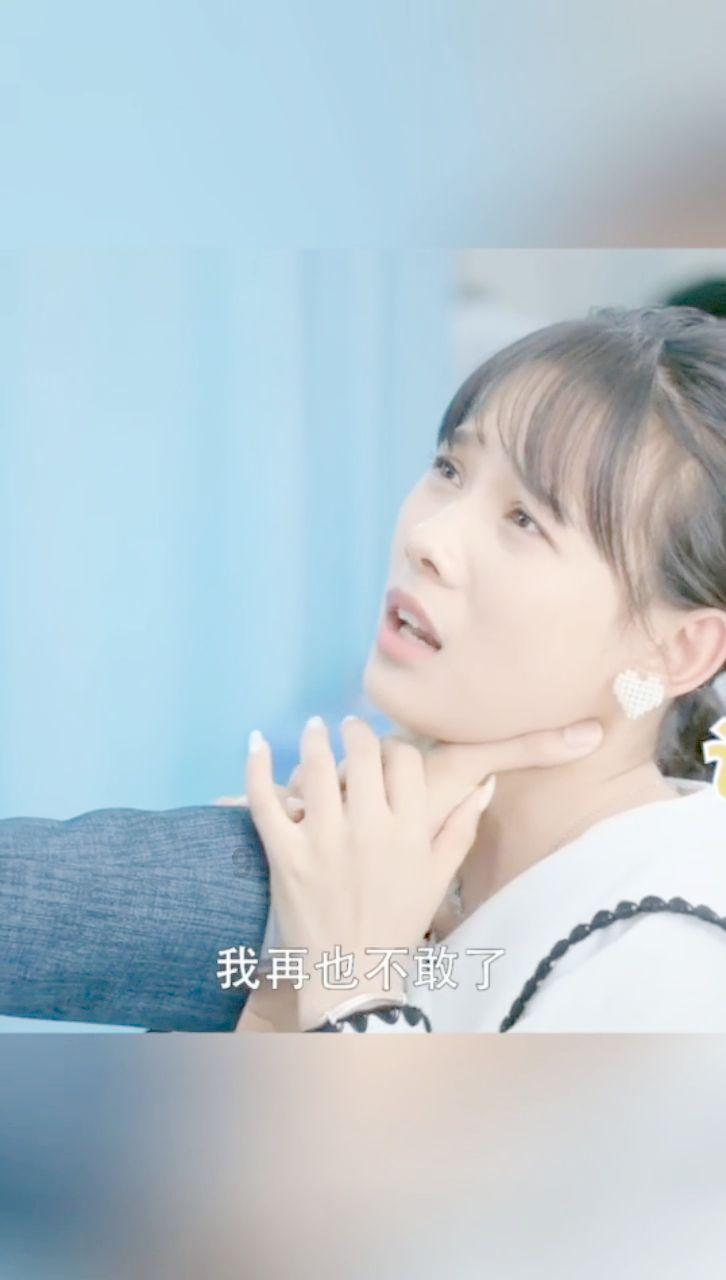 厨房防水有必要做吗？厨房防水要考虑哪些问题？游戏画面