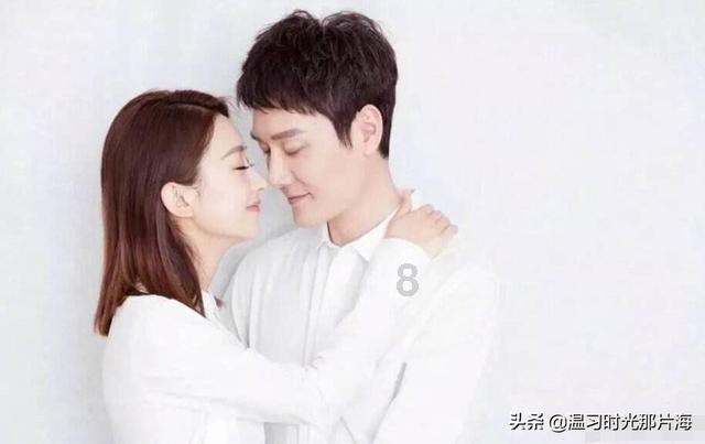 严重脊髓损伤后遗症是指什么