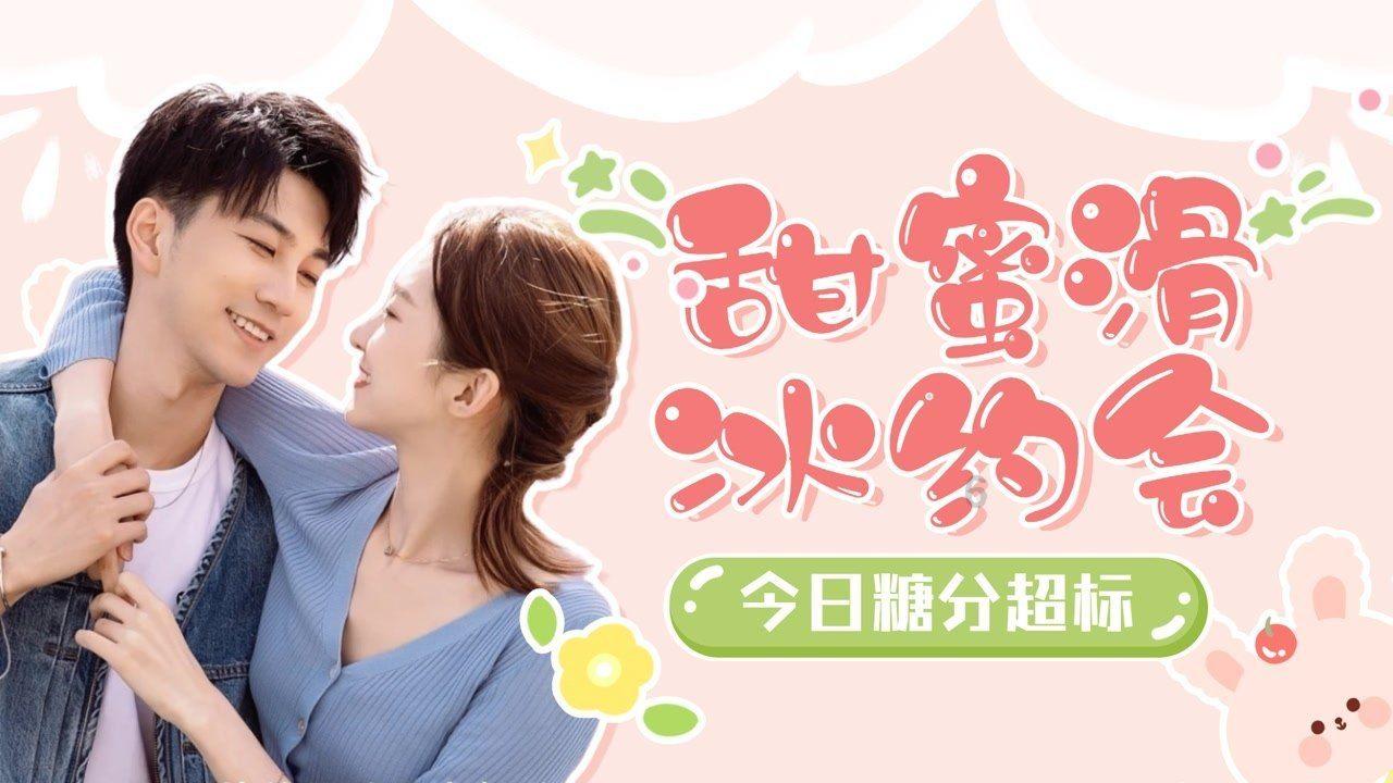 寒假学科补习班在霸州疯狂宣传!为何屡禁不止?