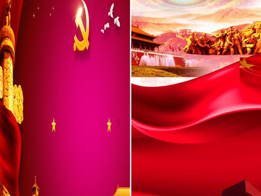 宝马mini 展区别对待中外访客,是误会管理不善还是歧视国人?-专业问答平台,解决你的疑惑!