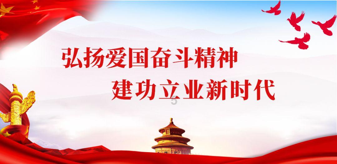 迷你人推箱