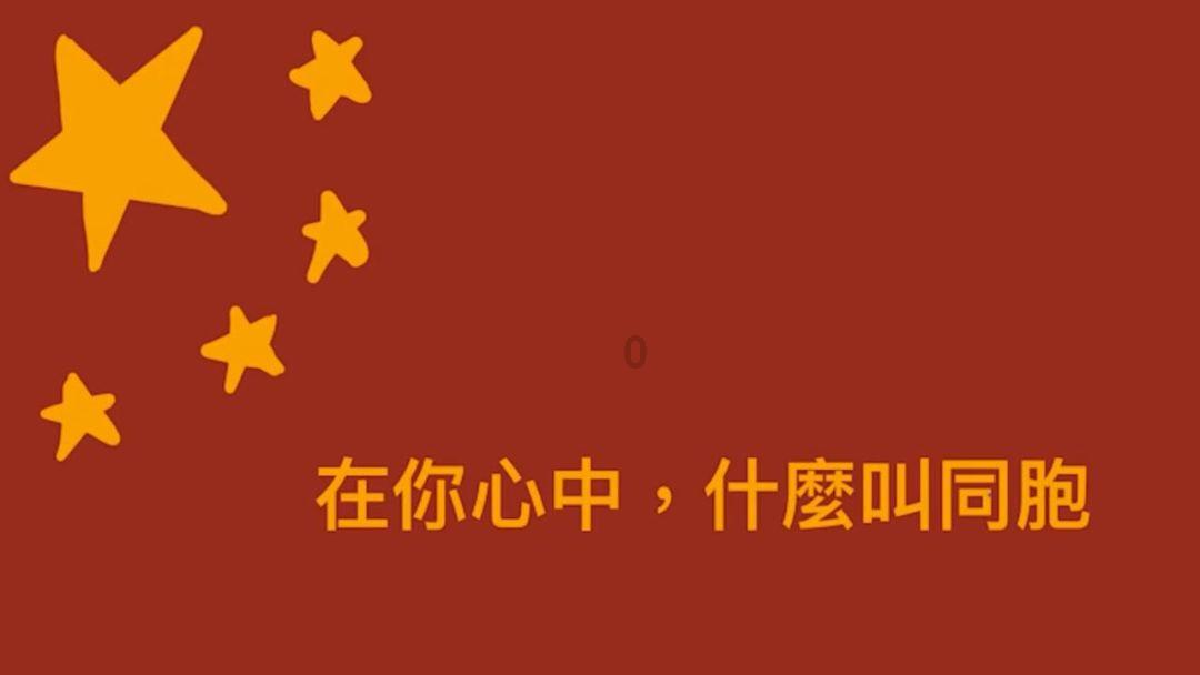 遮阳帐篷