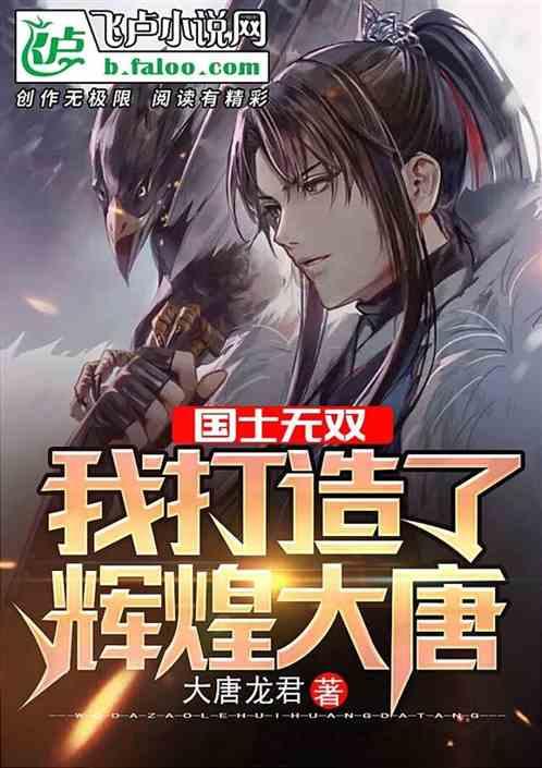 车厘子再好吃也不能过量