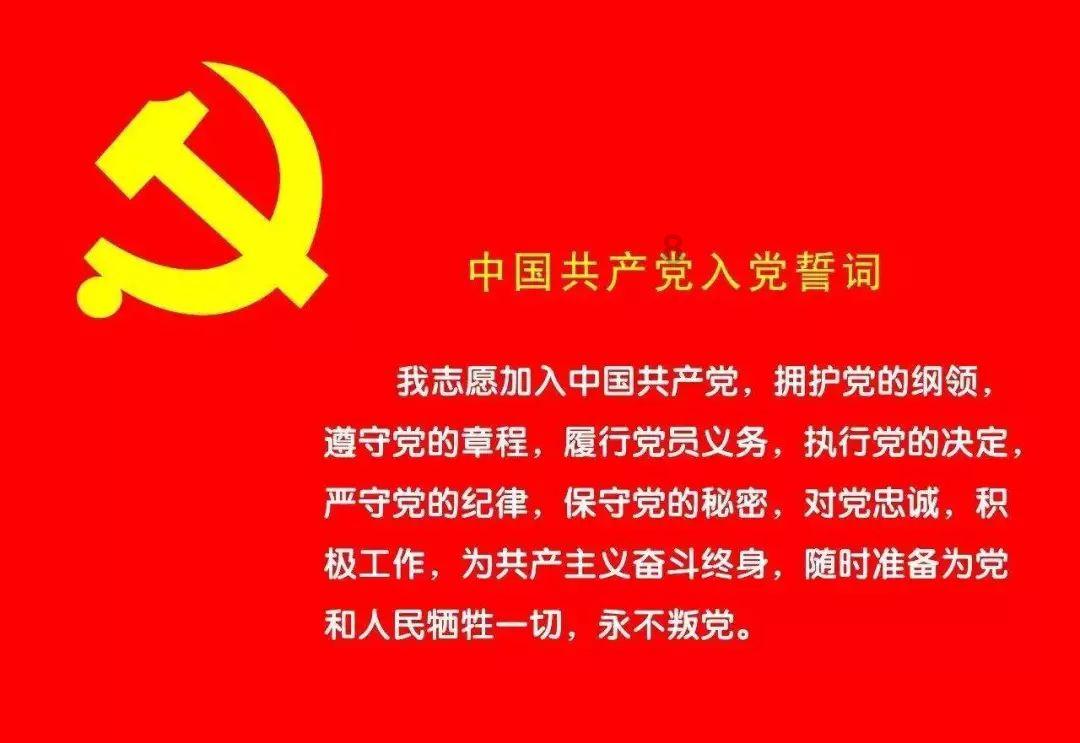 牧场物语希望之光