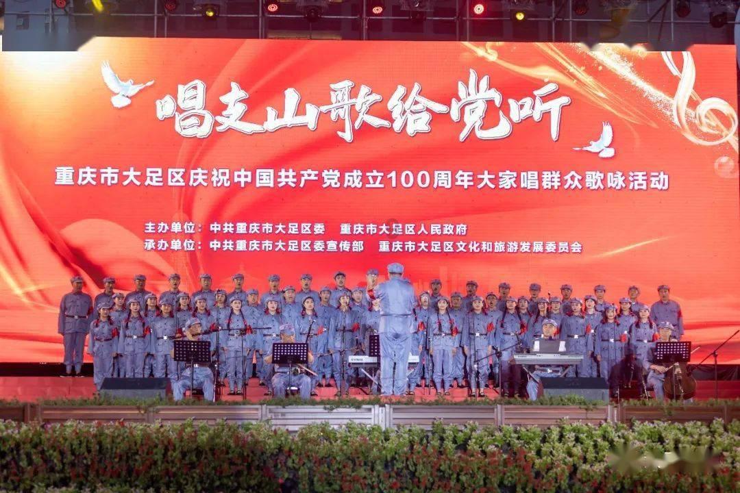 韩足晚报（2024.1.29）——接受韩媒“盘问”，克林斯曼避重就轻
