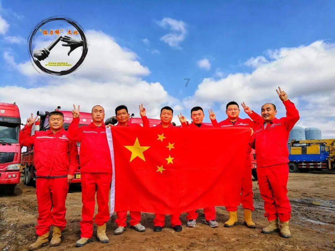 中世纪真的是黑暗时代？