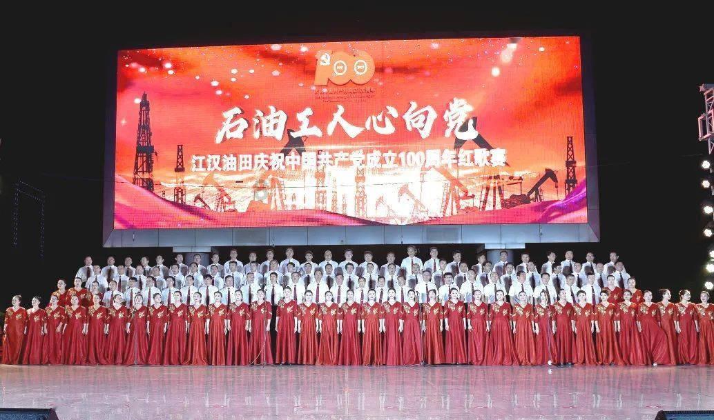 【两会·词解】饶晓亭代表:当“店小二”要有章有法