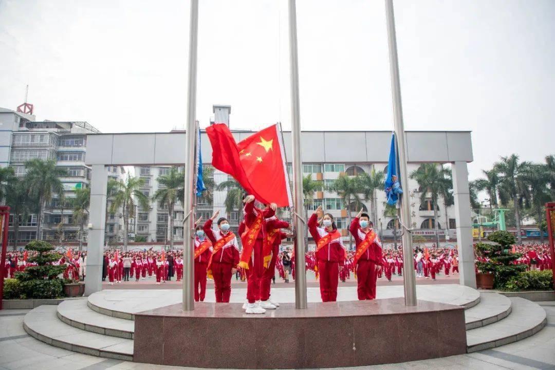 博主:严鼎皓未随武汉三镇队前往迪拜集训,是否留队暂不得而知