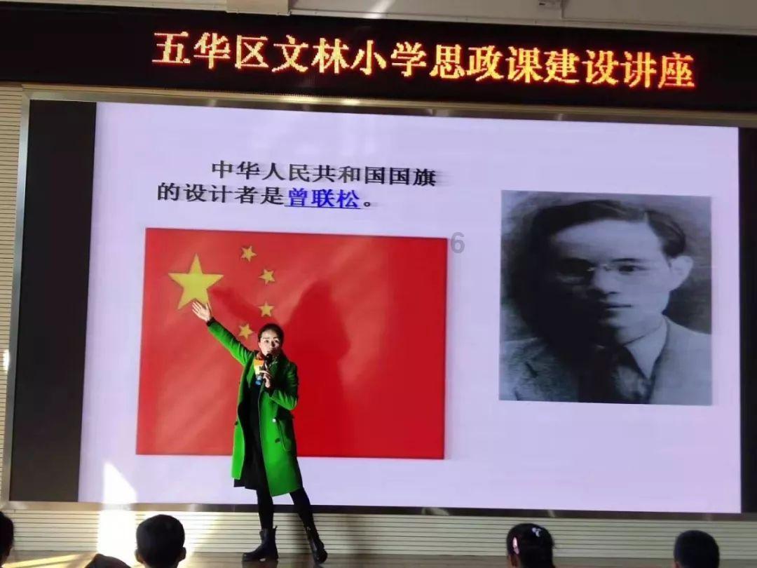 炖肉出的白沫子，是精华还是脏东西？对人体有害吗？游戏画面