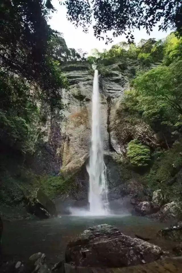 唤醒沉睡的大头