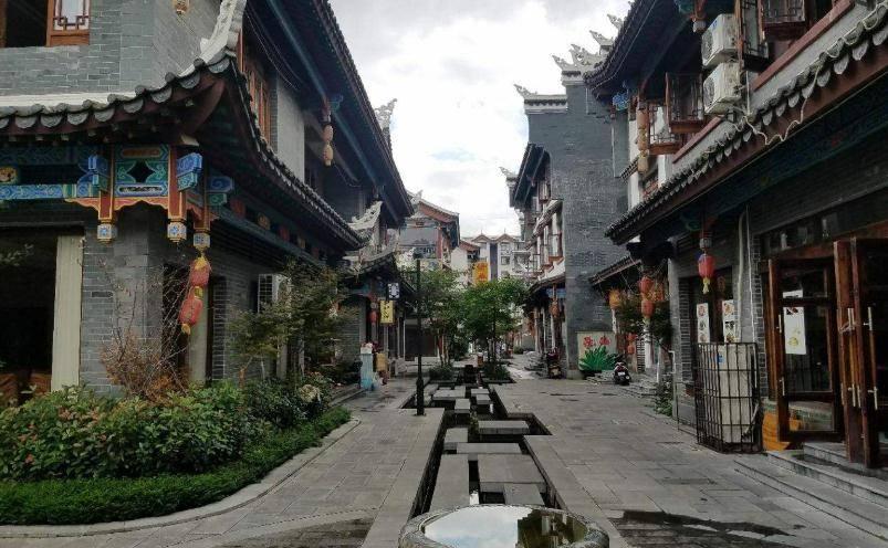 立邦通过上海市专利示范项目验收并获评优秀结果