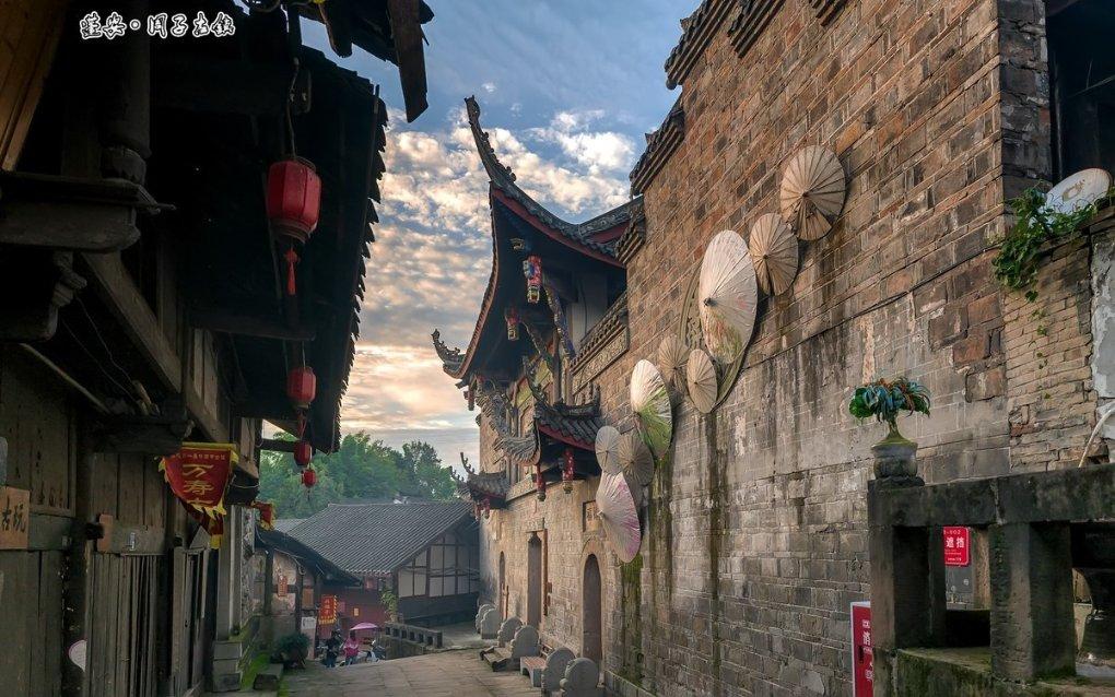 推广『小份菜』『半份菜』，会增加时间和人力、物力成本吗？