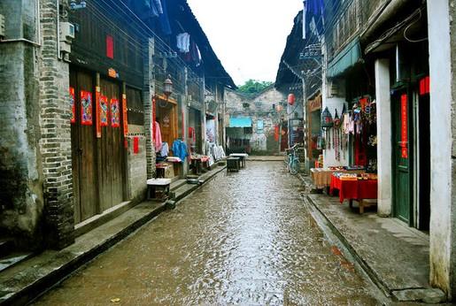 河南高院:关于行政审判认定起诉条件及审理工伤保险行政案件若干问题的解答