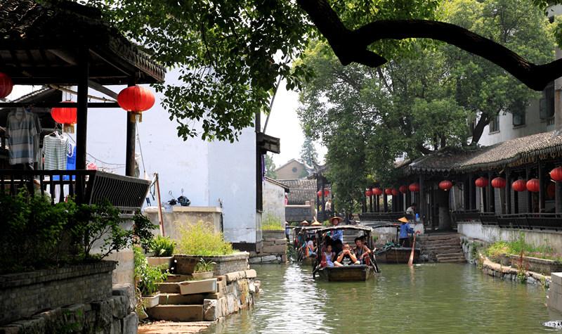 且试天下:丰兰息身份曝光,雍王为何暴怒?受到欺瞒或只是其一