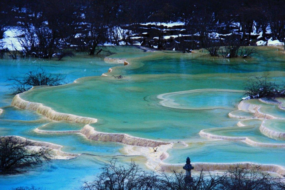 索菲亚清洁公园