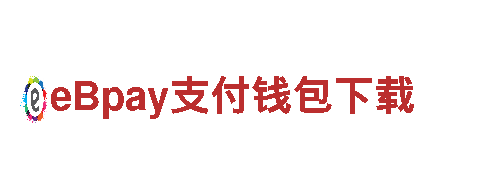 专业游戏广告公司-贝博bb平台体育官网登录广告宣传